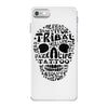 fahrie77 iPhone 7 Case