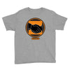 friendship Youth Tee