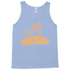 what's up beaches (2) Tank Top