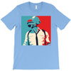Pubg Soldier T-Shirt
