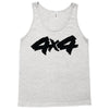 4x4 Tank Top