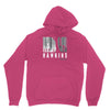 hawkins Unisex Hoodie
