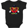 goodlooking Baby Bodysuit