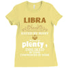 Disliked, Dislike, Create, Confronted, Born, Best, born, birthday, Lim Ladies Fitted T-Shirt