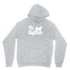 the dogfather thai bangkaew white Youth Hoodie