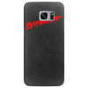 baywatch Samsung Galaxy S7 Edge