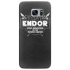 save endor Samsung Galaxy S7 Edge