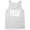 ska Tank Top