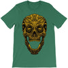 dark carver T-Shirt