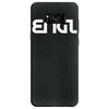 engl new Samsung Galaxy S8 Case