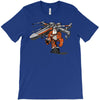 rebel lightyear T-Shirt