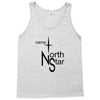 camp north star Tank Top