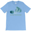 shark weekend T-Shirt