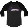fahrie77 3/4 Sleeve Shirt