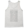 meow division Tank Top