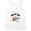 father the pilot the myth the legend Tank Top