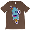 comestible T-Shirt
