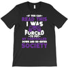 gamer pc controller game funny slogan T-Shirt