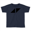Avicii Logo Toddler T-shirt