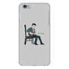 shawn mendes iPhone 6 Plus/6s Plus Case