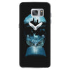 book of fantasy Samsung Galaxy S7