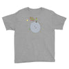 little fresh prince Youth Tee