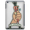 go vegan 6 iPad Mini
