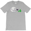 my gummy son T-Shirt