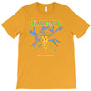 pizza quest T-Shirt