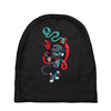 rockin guy Baby Beanies