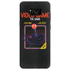 video game the game Samsung Galaxy S8