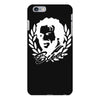 bud ehrenkranz  terence buddy bomber m&uuml;cke funny iPhone 6 Plus/6s Plus Case