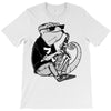 chameleon T-Shirt