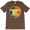 Moon and Sun T-Shirt