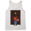revo emag Tank Top