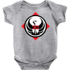 arts fx Baby Bodysuit