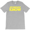 schmoes know T-Shirt