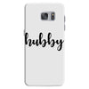 Hubby Samsung Galaxy S7
