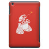 Wall-E iPad Mini