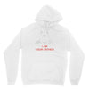 i am your father Hoodie