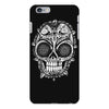 dead head iPhone 6 Plus/6s Plus Case