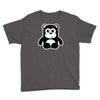 baby bear Youth Tee