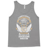 I Own It Forever The Title Advertising Director Tank Top