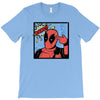 bang pop art T-Shirt