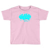 pleasure town Toddler T-shirt
