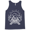 camp Tank Top