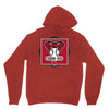 cobra re Unisex Hoodie