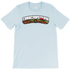 conscious and fly T-Shirt
