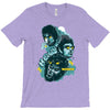 times they are a'changing T-Shirt