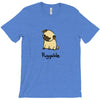 puggable T-Shirt